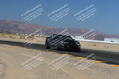 media/Feb-11-2023-Club Racer Events (Sat) [[948cde25ce]]/1-Super Advanced (Red)/Session 3 (Turn 15 Inside)/